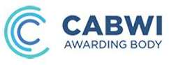 CABWI Awarding Body
