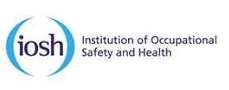 IOSH — Institution of Occupational Safety and Health