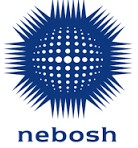 NEBOSH